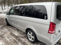 mercedes-benz-v-trieda-v250-d-lang-at-140kw190hp-a7-small-2