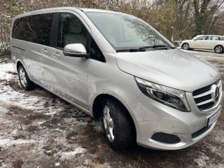 mercedes-benz-v-trieda-v250-d-lang-at-140kw190hp-a7