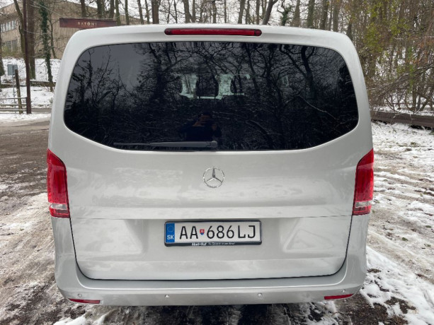 mercedes-benz-v-trieda-v250-d-lang-at-140kw190hp-a7-big-3