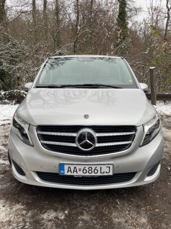 mercedes-benz-v-trieda-v250-d-lang-at-140kw190hp-a7-big-1