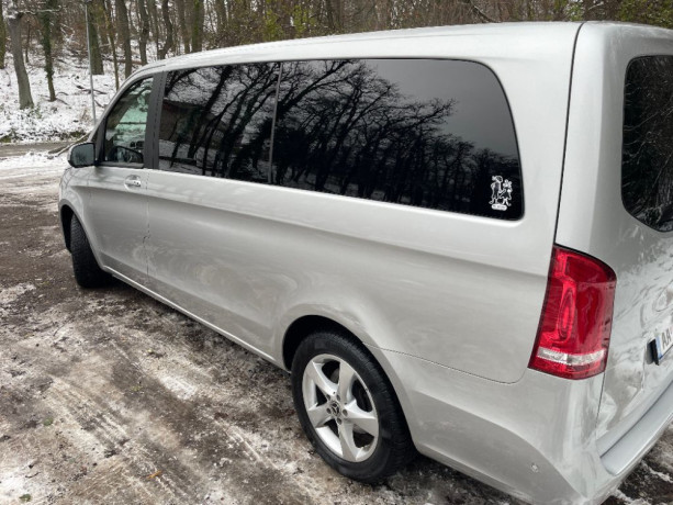 mercedes-benz-v-trieda-v250-d-lang-at-140kw190hp-a7-big-2