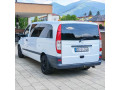 mercedes-benz-vito-120kw-8-miestne-topextra-long-small-1