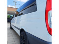 mercedes-benz-vito-120kw-8-miestne-topextra-long-small-3