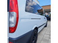 mercedes-benz-vito-120kw-8-miestne-topextra-long-small-2