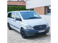mercedes-benz-vito-120kw-8-miestne-topextra-long-small-0