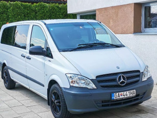 mercedes-benz-vito-120kw-8-miestne-topextra-long