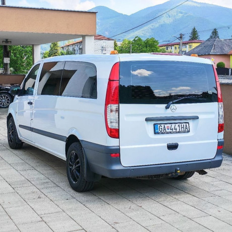 mercedes-benz-vito-120kw-8-miestne-topextra-long-big-1
