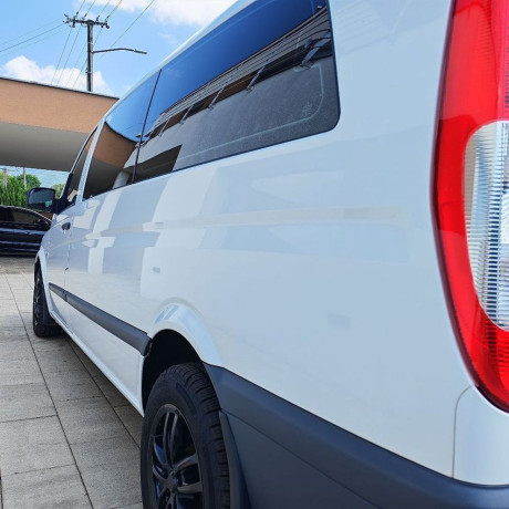mercedes-benz-vito-120kw-8-miestne-topextra-long-big-3