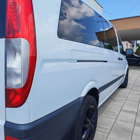 mercedes-benz-vito-120kw-8-miestne-topextra-long-big-2