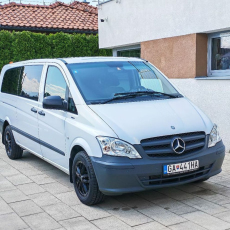 mercedes-benz-vito-120kw-8-miestne-topextra-long-big-0