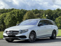 mercedes-e-trieda-t-300-de-at-plug-in-hybrid-308ps-small-0