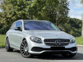 mercedes-e-trieda-t-300-de-at-plug-in-hybrid-308ps-small-2