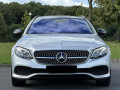 mercedes-e-trieda-t-300-de-at-plug-in-hybrid-308ps-small-1