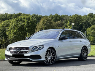 mercedes-e-trieda-t-300-de-at-plug-in-hybrid-308ps