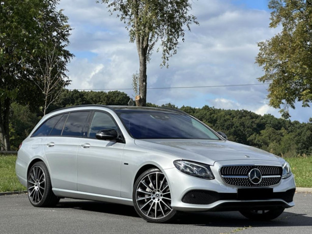 mercedes-e-trieda-t-300-de-at-plug-in-hybrid-308ps-big-3