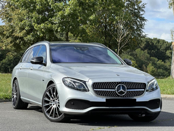 mercedes-e-trieda-t-300-de-at-plug-in-hybrid-308ps-big-2