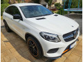 mercedes-benz-gle-kupe-mercedes-benz-gle-kupe-small-0