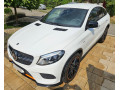mercedes-benz-gle-kupe-mercedes-benz-gle-kupe-small-1