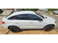 mercedes-benz-gle-kupe-mercedes-benz-gle-kupe-small-2