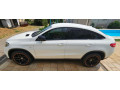 mercedes-benz-gle-kupe-mercedes-benz-gle-kupe-small-3