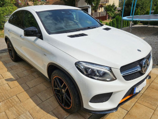 mercedes-benz-gle-kupe-mercedes-benz-gle-kupe