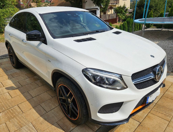 mercedes-benz-gle-kupe-mercedes-benz-gle-kupe-big-0