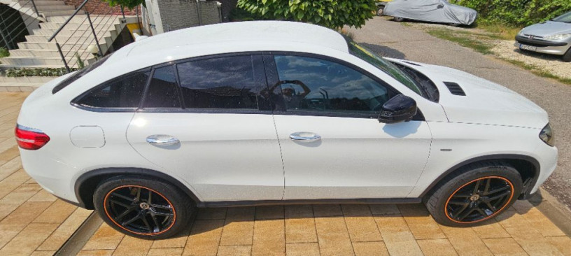 mercedes-benz-gle-kupe-mercedes-benz-gle-kupe-big-2