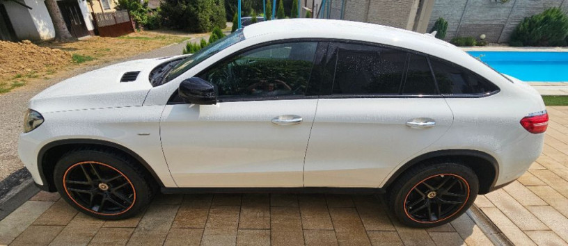 mercedes-benz-gle-kupe-mercedes-benz-gle-kupe-big-3