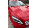 mercedes-benz-gla-180-d-at-80kw109hp-a7-small-3