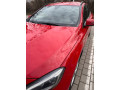 mercedes-benz-gla-180-d-at-80kw109hp-a7-small-2