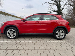 mercedes-benz-gla-180-d-at-80kw109hp-a7