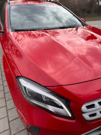mercedes-benz-gla-180-d-at-80kw109hp-a7-big-3