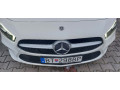mercedes-benz-a-trieda-a-180-d-at-85kw116hp-a8-v-zaruke-d9-20128-vcetne-vymeny-oleja-zadarmo-small-0