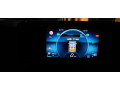 mercedes-benz-a-trieda-a-180-d-at-85kw116hp-a8-v-zaruke-d9-20128-vcetne-vymeny-oleja-zadarmo-small-2