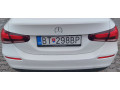 mercedes-benz-a-trieda-a-180-d-at-85kw116hp-a8-v-zaruke-d9-20128-vcetne-vymeny-oleja-zadarmo-small-1