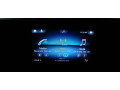mercedes-benz-a-trieda-a-180-d-at-85kw116hp-a8-v-zaruke-d9-20128-vcetne-vymeny-oleja-zadarmo-small-3