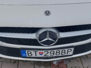 mercedes-benz-a-trieda-a-180-d-at-85kw116hp-a8-v-zaruke-d9-20128-vcetne-vymeny-oleja-zadarmo