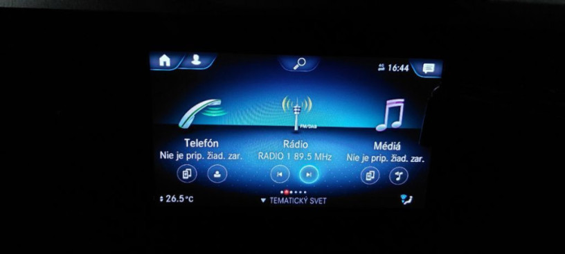 mercedes-benz-a-trieda-a-180-d-at-85kw116hp-a8-v-zaruke-d9-20128-vcetne-vymeny-oleja-zadarmo-big-3