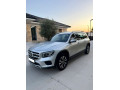 mercedes-benz-glb-180d-at-85kw116hp-a8-small-0