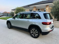 mercedes-benz-glb-180d-at-85kw116hp-a8-small-3
