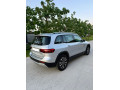 mercedes-benz-glb-180d-at-85kw116hp-a8-small-2