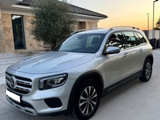mercedes-benz-glb-180d-at-85kw116hp-a8