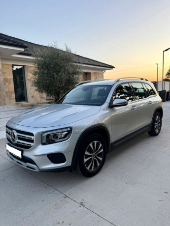 mercedes-benz-glb-180d-at-85kw116hp-a8-big-0