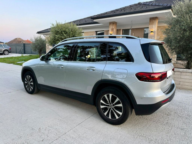 mercedes-benz-glb-180d-at-85kw116hp-a8-big-3
