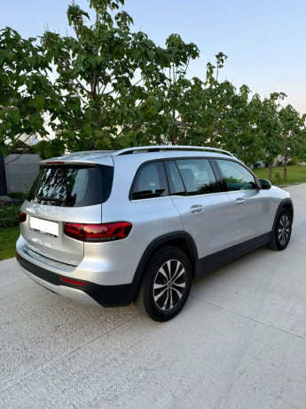 mercedes-benz-glb-180d-at-85kw116hp-a8-big-2