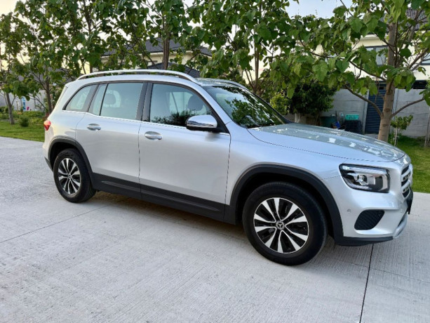 mercedes-benz-glb-180d-at-85kw116hp-a8-big-1