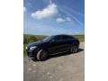 mercedes-benz-gle-trieda-350d-small-0