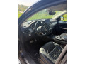 mercedes-benz-gle-trieda-350d-small-3
