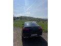 mercedes-benz-gle-trieda-350d-small-1