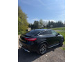 mercedes-benz-gle-trieda-350d-small-2